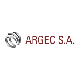 argec-sa