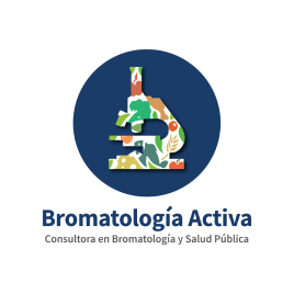 bromatologia-activa