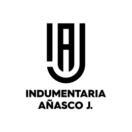 indumentaria-añasco