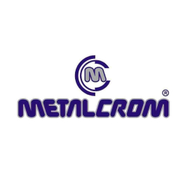 metalcrom