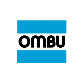 ombu.png