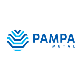 pampa-metal