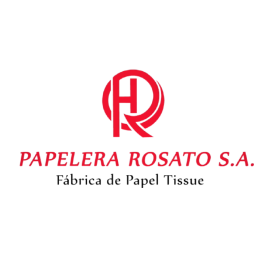 papelera-rosato.png