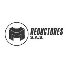 reductores-sas