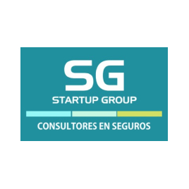 startup-group