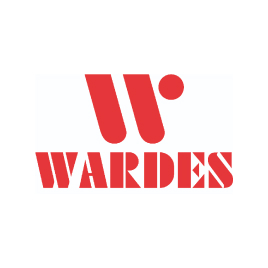 wardes-02