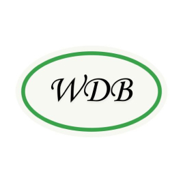 wdb