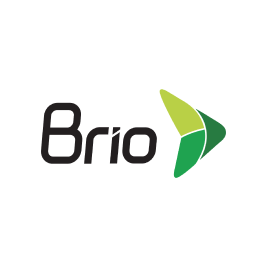 brio