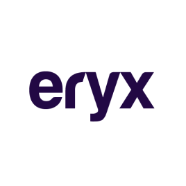 eryx