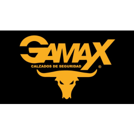 gamax