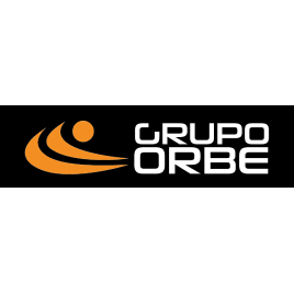 grupo-orbe