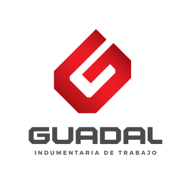 guadal