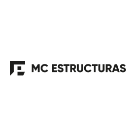 mc-estructuras