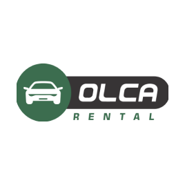 olca-rental