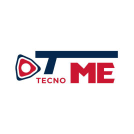 tecno-tme