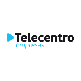 telecentro